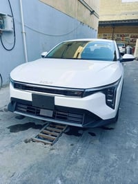 موديل ٢٥ EX صور الحادث مرفقه بدون تبديل ليبل واحد مكانها بغداد بدون رق...