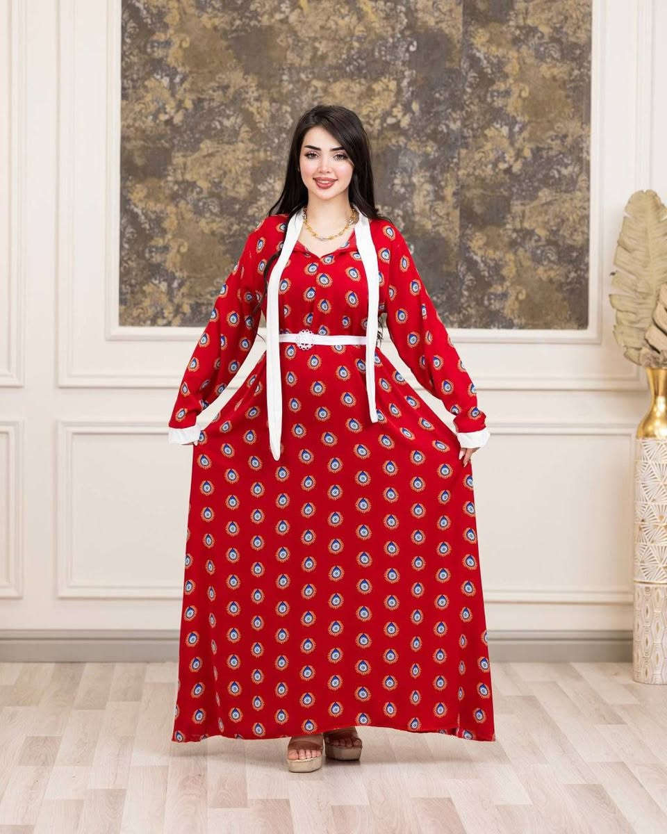 فستان نسائي خامة مارينا 
السعر  خاص 
توصيل جميع المحافظات


**إذا كنت صاحب هذا الإعلان وتريد حذفه لأي سبب، رجاءا أرسل رسالة إلى الدعم الفني**