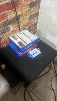 بلاي4 برو • بيس21 جي تي اي • يدات ٢