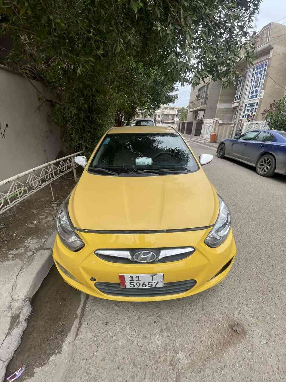 اكسنت ١٣. رقم بغداد السياره كامله من كلشي خير من الله
العنوان بغداد البياع السعر المطلوب ٧٥


**إذا كنت صاحب هذا الإعلان وتريد حذفه لأي سبب، رجاءا أرسل رسالة إلى الدعم الفني**