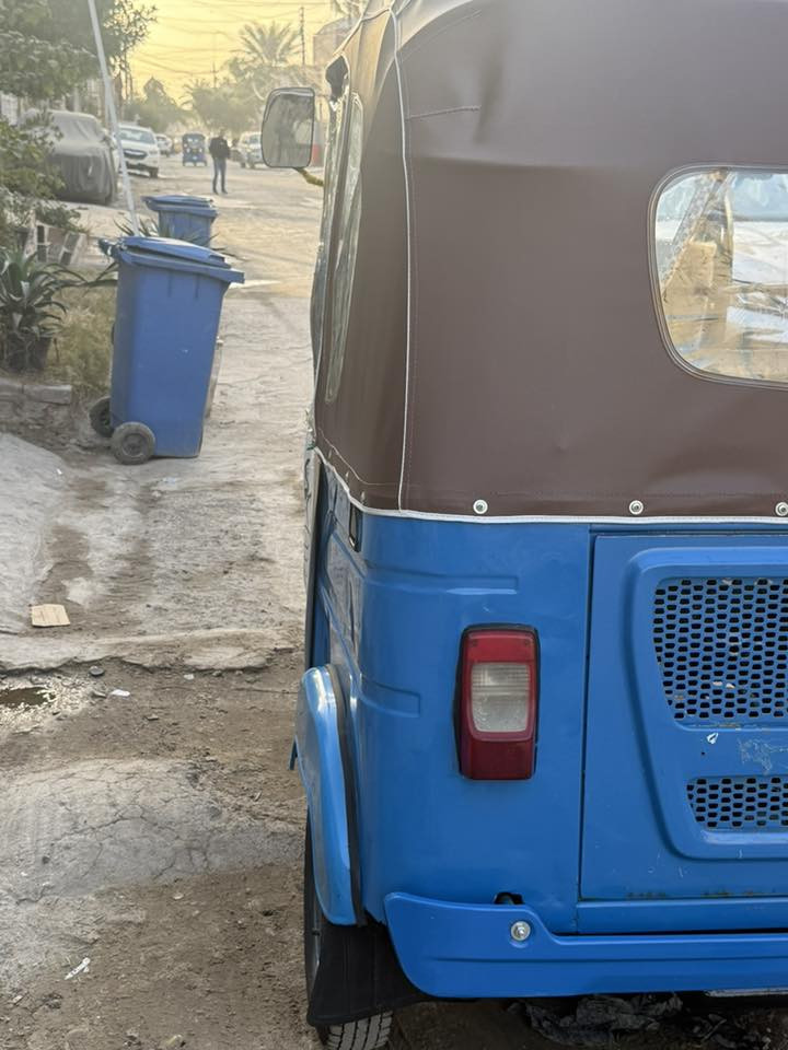 سلام عليكم تكتك 2021رقم سونيه تحويل ثاني يوم بيه طخه بسيطه يم البك لايت ومصلحه جديده مناقصه شي كبل للشارع مكاني الشعب السعر 7100وبيه مجال بسيط ***********
