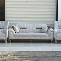 ‏‎یەک ملیون ١٥٠هەزار گەیاندن بێبەرام  ‏‎زەمانی ٥ساڵ 07702558106 10نەفە...