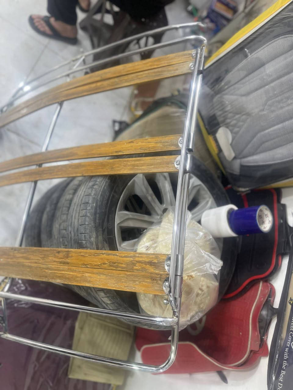 سلام عليكم سيبايه حيدر سحاره انتاج 25 جديده ترهم النترا فورتي سيراتو اوبتيما 2008 السعر 200 وبيهه مجال مكاني ناصريه 
***********
