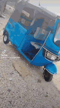 تكتك البيع موديل 20 رقم وسنويه مكينه خمسه وعشرين برغي ما مفتوح بيهه ال...