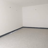 حي الجامعة شارع ٦٦ • ١٠٠م • بناء ٢٠٢٢