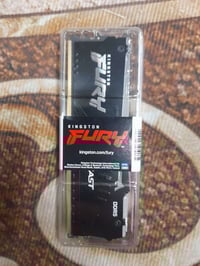 متوفر • أعلى سعر • للبيع