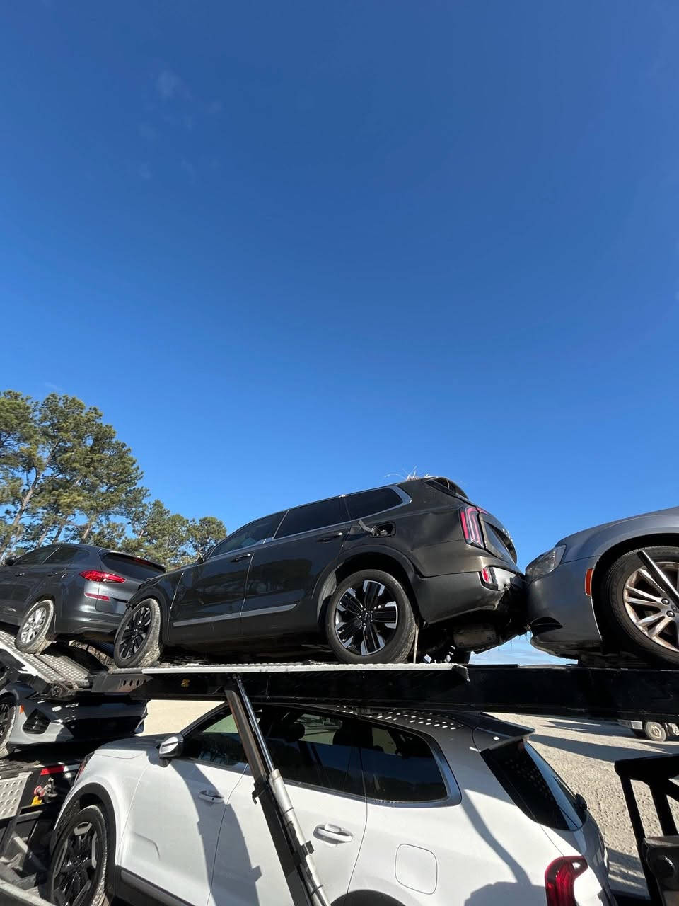 للتفصيخ ان شاء الله sx 2023
sx 2023للتفصيخ ان شاء الله

الله يطرحلنا بيهن الخير والبركه 

🤍❤️ابيعلكم اغراض واشتري محبتكم

اياد السامرائي ***********

رابط صفحتي الشخصية ع الفيس بوك

https://www.facebook.com/share/14TWrkSkNyZ/

رابط كروب الواتساب

https://chat.whatsapp.com/Et4mnFhGXmq0P85EjQWTYs

رابط صفحتي الشخصية ع الانستغرام

https://www.instagram.com/ead_92?igsh=MWMzMnpjODZlaGJteQ==

رابط صفحتي الشخصية ع تيك توك

https://www.tiktok.com/@ead_92?_r=1&_t=ZS-92w2GXiQYJM
