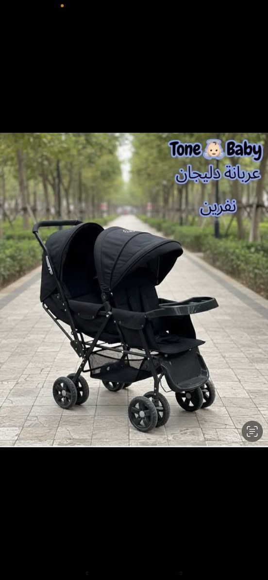 عندي كاروك كهربائي هزاز نظيف عندي بي خلل واحد فقط برغي واحد واكع وحاطه بي حديده وعندي عربانه الله شاهد طالعه بيها 3 مرات والباقي خالتها بالبيت كلش حلوه بس بيها حدايد اثنين ماكو الله شاهد ماخذتها 85 قيمو واذا مناسب ابيع


**إذا كنت صاحب هذا الإعلان وتريد حذفه لأي سبب، رجاءا أرسل رسالة إلى الدعم الفني**