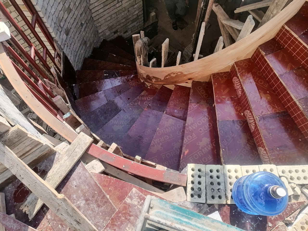 جزء من عملنا في كربلاء اتمنا ينال اعجبكم ***********
