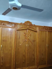 غرفة نوم • صاج • داخلية وخارجية