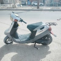 بطة • معدل ناعم • سلف وكهرباء