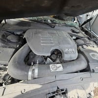 توفر غراض دوج جارجر أوباما من٢٠١٥ الى٢٠١٩   العنوان الكاظمية شارع لأمر...