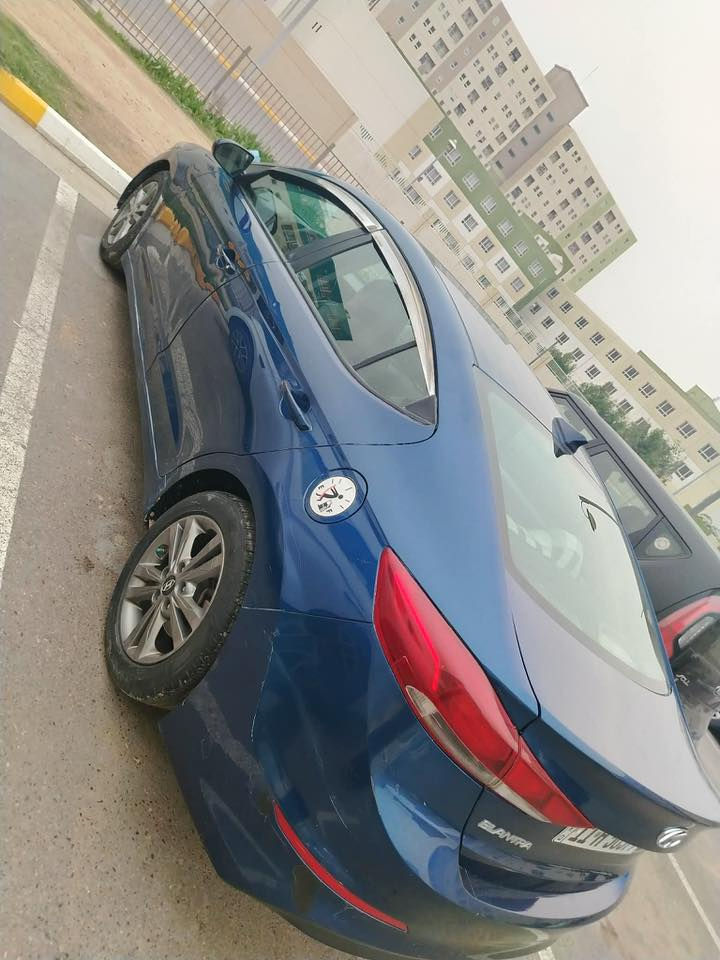 للبيع رقم بغداد بسمي النترا جاهزه من كلشي
***********
