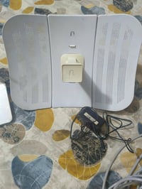 نانو ستيش • للبيع • بالعافية