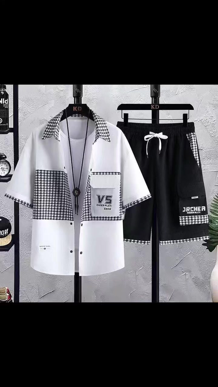 #نعلن افتتاح الموسم الصيفي 2026.
#وتساب***********
