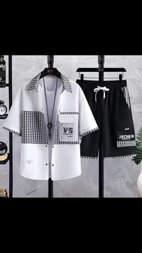 #نعلن افتتاح الموسم الصيفي 2026. #وتساب07801225559