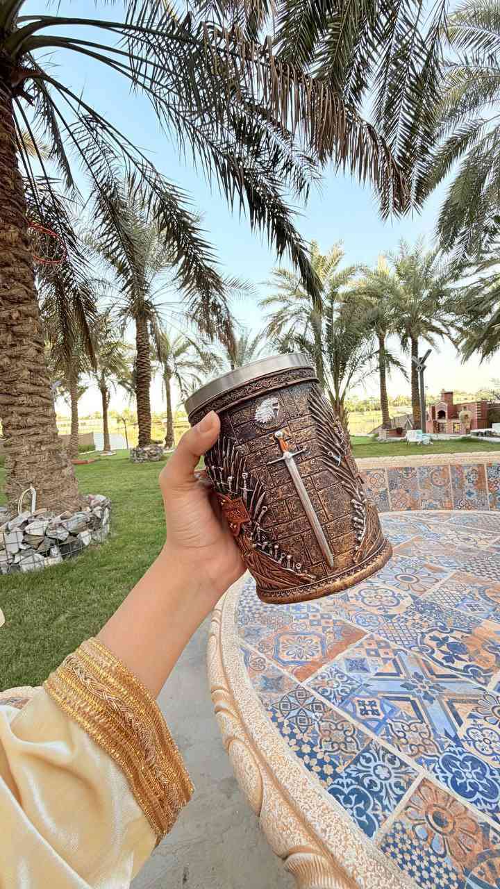 بقت هل كم قطعه احد يدور هيج شغلات هنا 🐸🤏


**إذا كنت صاحب هذا الإعلان وتريد حذفه لأي سبب، رجاءا أرسل رسالة إلى الدعم الفني**