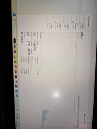 لابتوب ديل • نضيف جدا • بغداد السيدية