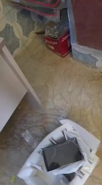 شاشات سيارات • نظام اقساط • بغداد الغزالية