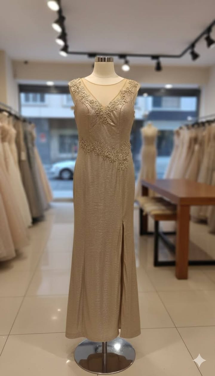 مرحبا بناات
عندي ذني الفساتين للبيع ماخذتهم لبناتي على 75 و60 الف من شارع الروان بلنجف ابيعهن حتى لو بنص سعرهن لان محتاجة حيل 
ملبوسات لبسة وحدة بمناسبة بلقاعة 
مكاني النجف وماعندي توصيل


**إذا كنت صاحب هذا الإعلان وتريد حذفه لأي سبب، رجاءا أرسل رسالة إلى الدعم الفني**