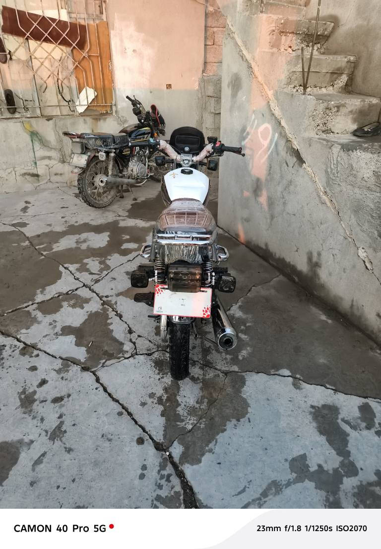 2024 سونيك موديل 24 العنوان اربيل ما مزاوى كله شغال كهربائيات منافس اصلي محرك 150السعر 625
 اتصال على هذا الرقم الواتساب *********** أربيل, العراق
