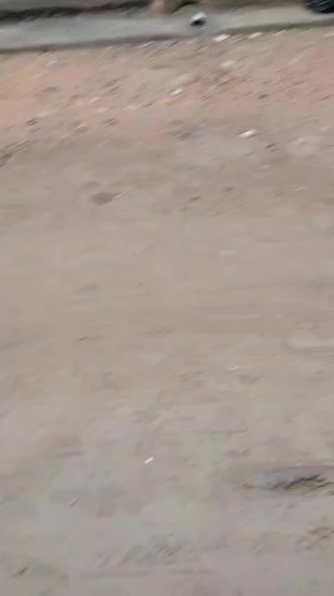 دار للبيع 200 متر طابو زراعي 25 الدار جديد هسه طالع منه الخلفه بناء درجه اولى الموقع بابل الشهداء الأولى خلف مول اهل الخير السعر 180 وبي مجال لاستفسار الاتصال على الرقم  *********** مكلف بالنشر اتصال فقط
