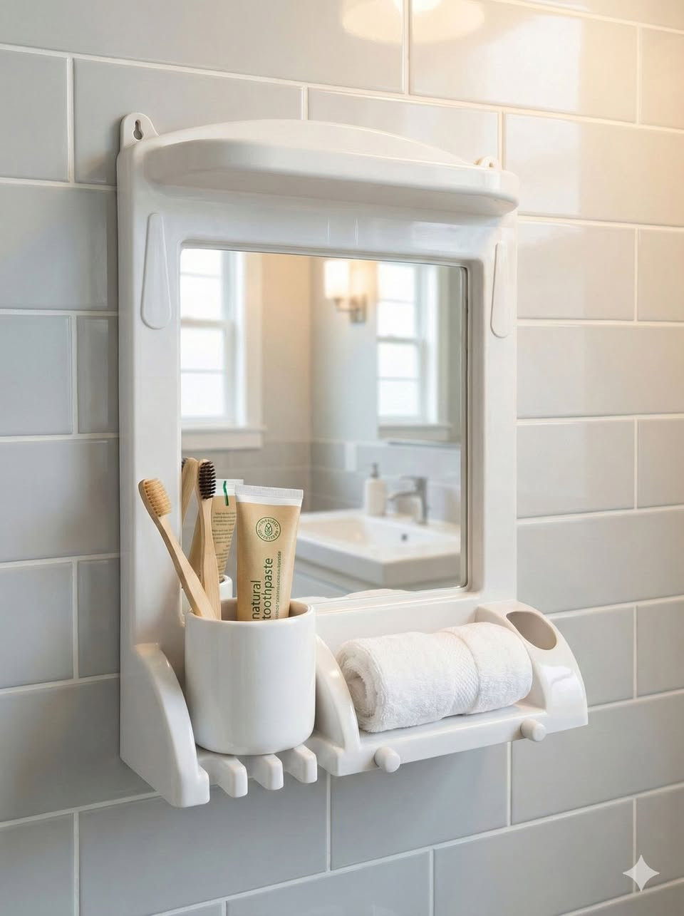 السلام عليكم
وصول بضاعة جديدة 🆕 
جملة فقط 
منشأ الصين  🇨🇳 
يتوفر خدمة توصيل 🚚 
بغداد الوزيرية خلف بانزين خانة المستنصرية 
***********
***********
***********
