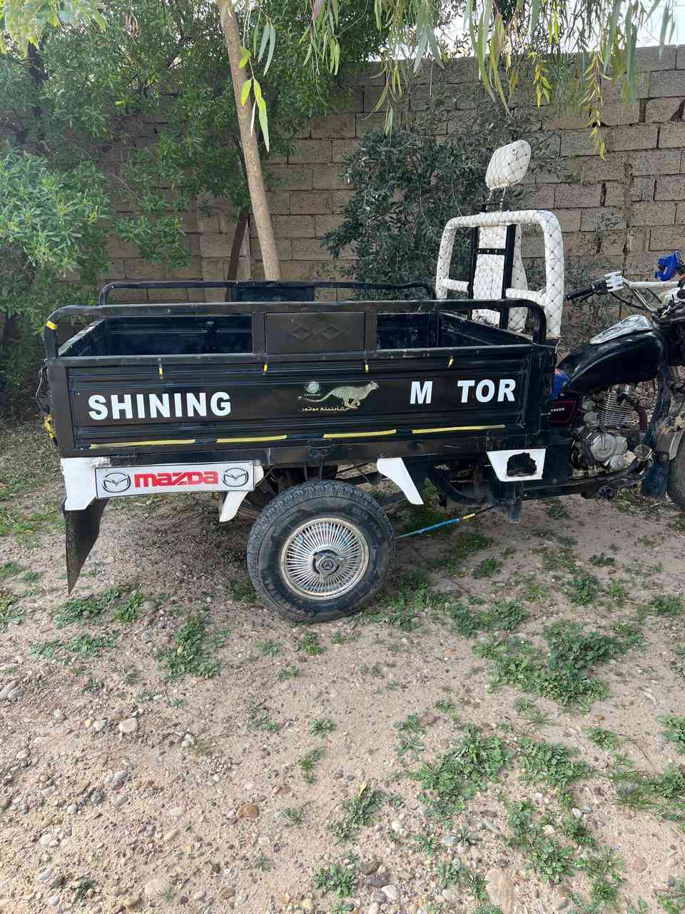 ستوتة البيع  مامتواجد على الفيس ***********
