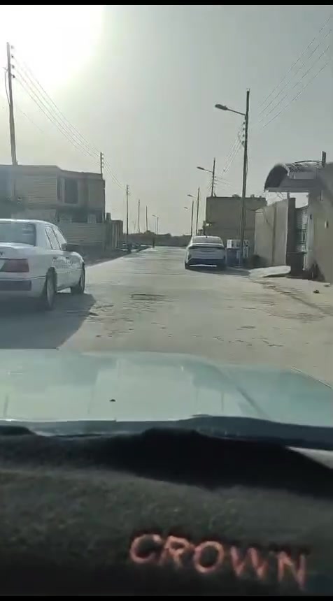 توجد قطعه زراعي خنيطله شارع مهندسين الصب 
سكن قريب عليه مثل ما اشوف بالفيديو 
المساحه 200م 
للتصال / ***********
