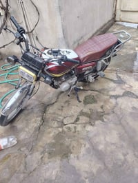 سونيلك ٢٣ • شرط • مامفتوح