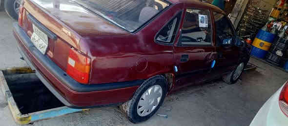 سلام عليكم فكترا حجم 20 شرط محرك كير طخم كهربائية تحويل هزه فحص  جديد كالها شرط صبخ جماليا بيدون ضرر سعر 36 مجال بسيط
***********

***********
