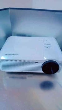 داتا شو امزون  دقه عاليه اعلى سعر ابيع يتوفر توصيل 07722565511 wif. Bl...