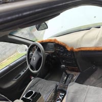 برنس فراشه • ٩٦ • رقم بغداد