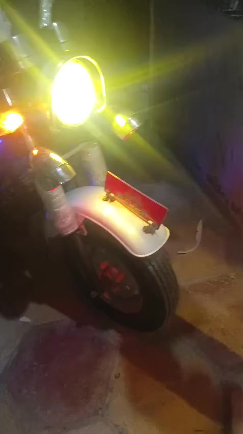 سلام عليكم ستوته 23 للبيع كامل مواصفات سعر خاص ‏‪***********‬‏ واتساب او مخابره لاتراسل
