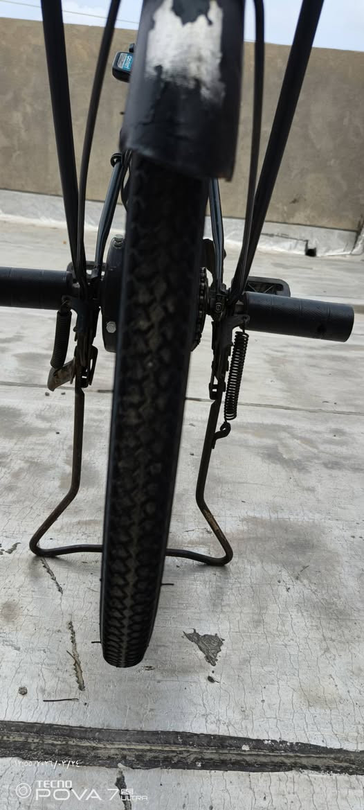 سلام عليكم باسكل للبيع موديل2020مختم باله أصلي تايرات جدد شرط مكفول من زنجار بعده نيكل باسكال مخزن فوك سطح ضامه بل مخزن صار هواي منازل 
العنوان البصرة الكزيزه/هاتف***********/متواجد ماسنجر
