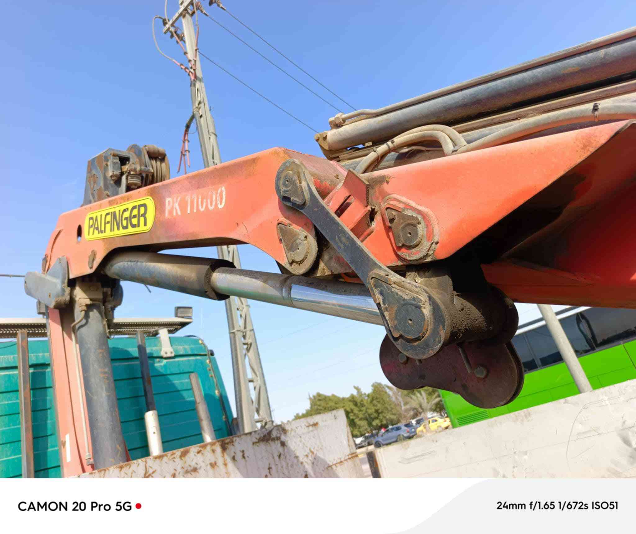 سلام عليكم كرين بافنكر حجم 110 6 سلايتات 4 دهن 2 سحب ريمون كنترول فول سيفتي كفاله عامه ‭٠٧٨٢ ٨١٠ ١٥٣١‬
