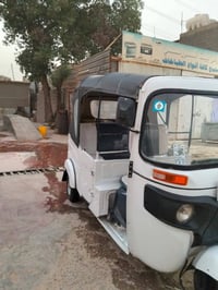 شباب هايه التكتك مديل2021 شهر ال 11 تكتك كبل تحويل تكتك جاهزه كبل لشار...