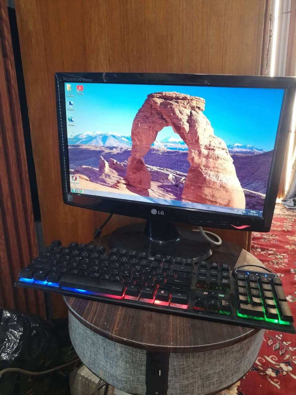 للبيع رقمي ***********
