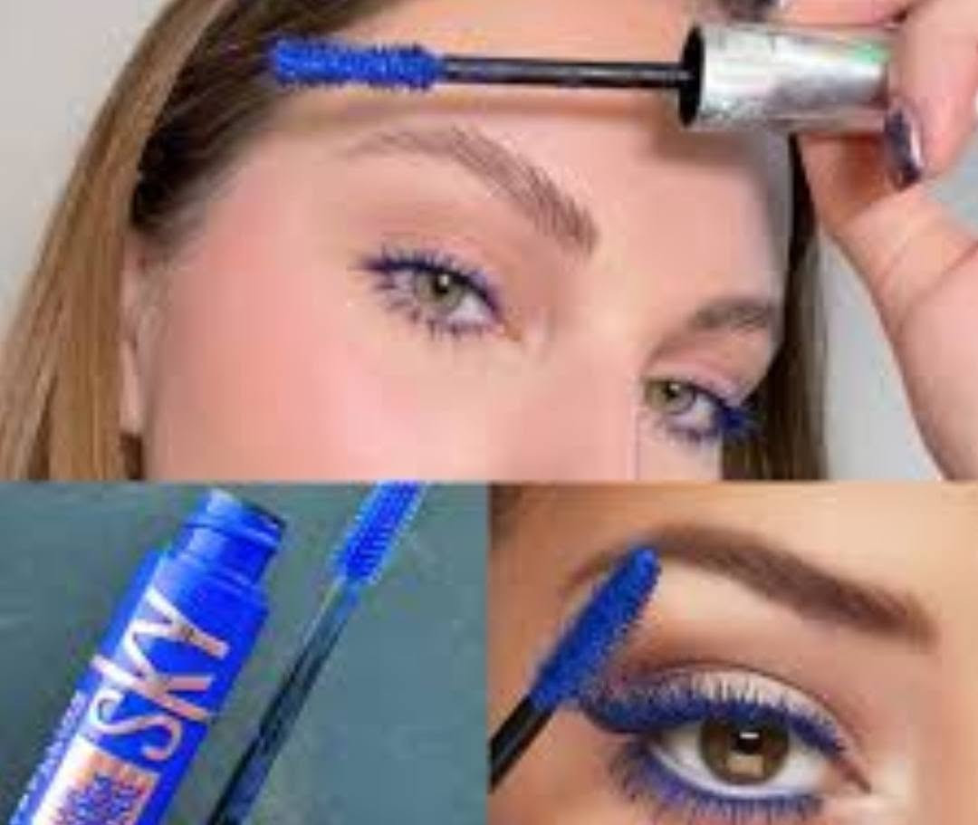 عدسات من كولدن روز الون واظح بصوره سعر 20 مع رموش وقطرات العدسات مسكاره لون ازرق سعر 8


**إذا كنت صاحب هذا الإعلان وتريد حذفه لأي سبب، رجاءا أرسل رسالة إلى الدعم الفني**
