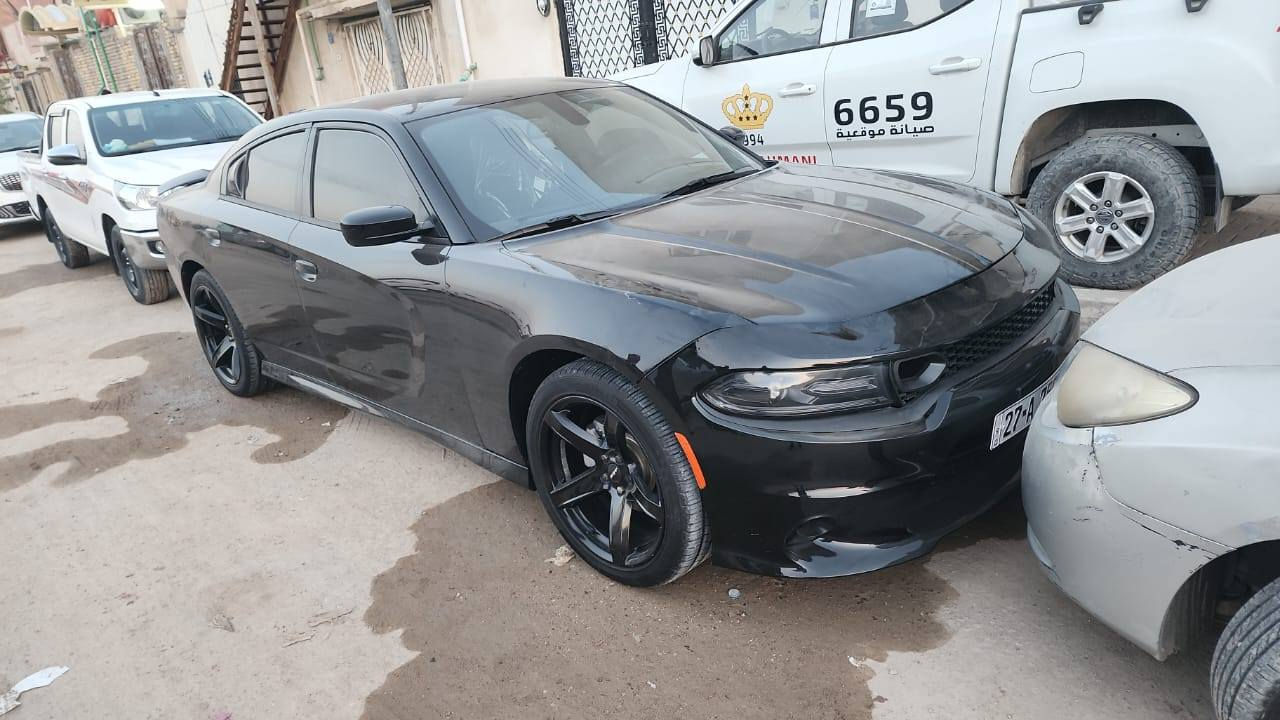 حلال البيع سعر 175 مديل2015اصل بسمي رسمي مكان البصره مكينه ٣٦٠٠


**إذا كنت صاحب هذا الإعلان وتريد حذفه لأي سبب، رجاءا أرسل رسالة إلى الدعم الفني**