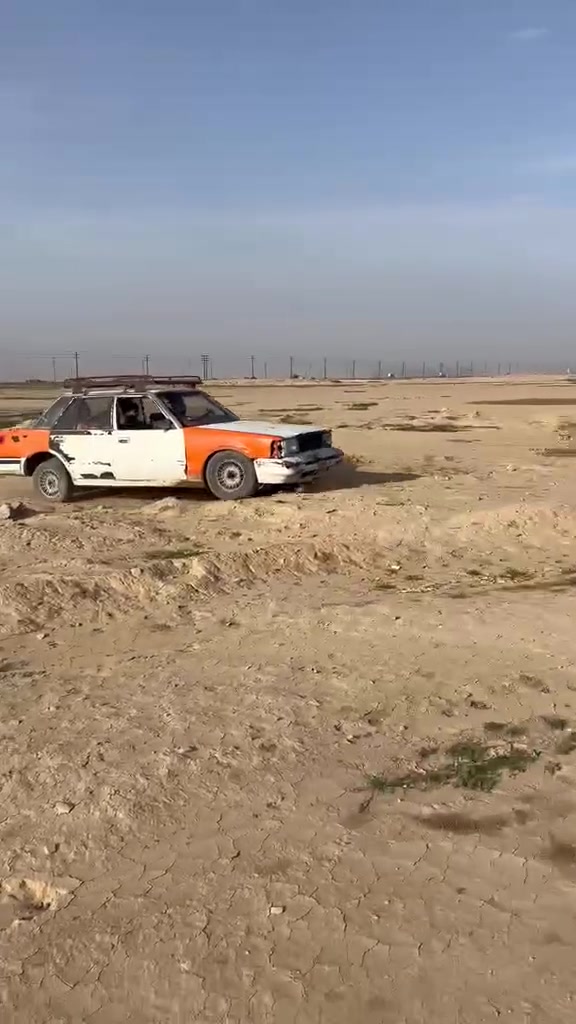 سلام عليكم اريد اراوسه بيكم 
‏‪***********‬‏ وتساب السياره مشروطه تحويل ...
