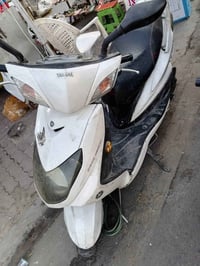 سكنس فحل • كابريتر • معدل