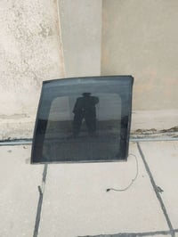 للبيع جامه مال جمسي تسعينات صفحة خلف السائق مضلل بلاد اصليه  سعر  ٧٠ ا...