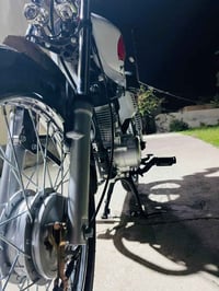 انتس حربيه • مكفوله • مامفتوحه