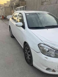 اسلام عليكم  BYD   G3 2013   كير اوتو اشاير ترحيبيه واشاير بالمري بصمه...