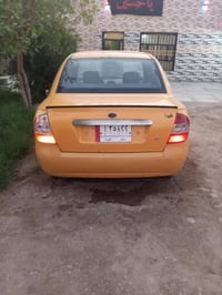 موديل ٢٠١٦ • قير ومحرك حدادية • رقم بابل