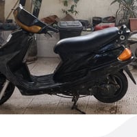 دراجه فراشه • مكينه خرسه • بعقوبه