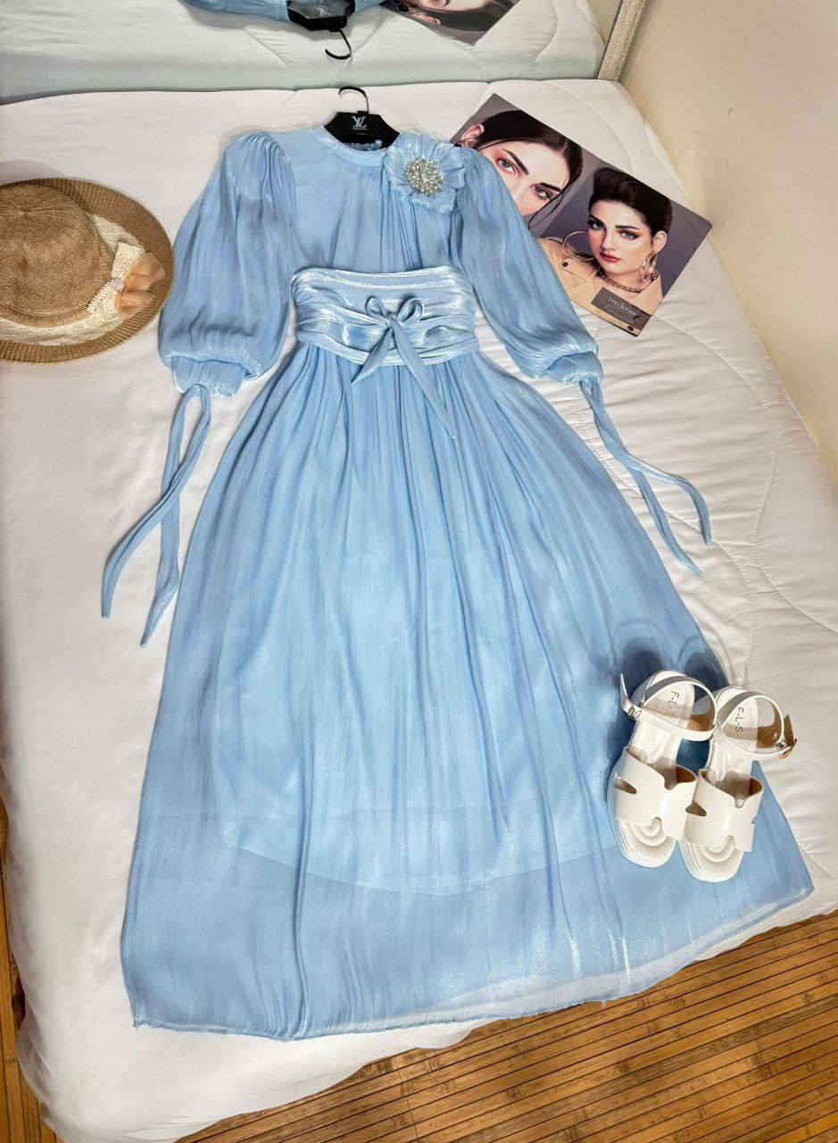 فستان العيد❤‍🩹
السعر33 الف فقط
خامة اوركنزا مبطن
38-40-42-44-46

توصيل لجميع المحافظات 5


**إذا كنت صاحب هذا الإعلان وتريد حذفه لأي سبب، رجاءا أرسل رسالة إلى الدعم الفني**