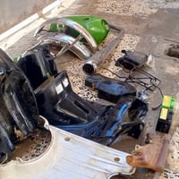 تفصيخ • ماكس • نامه