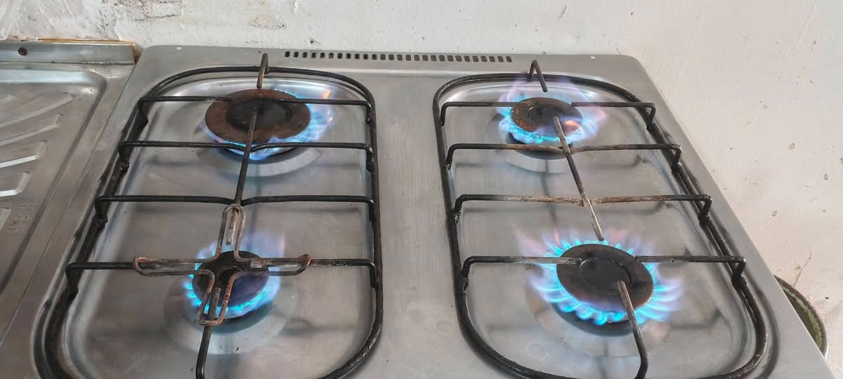 للبيع  ماركه مصريه. 40 الف بيع مستعجل.


**إذا كنت صاحب هذا الإعلان وتريد حذفه لأي سبب، رجاءا أرسل رسالة إلى الدعم الفني**